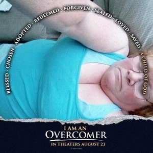 Meet your Posher, Felicia